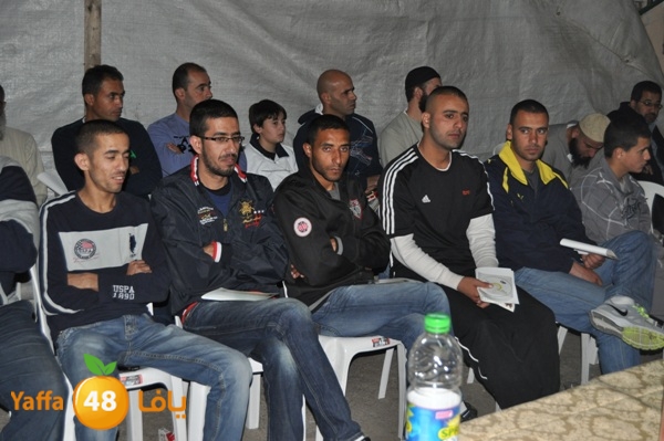 lialyda3wya39 (1).JPG